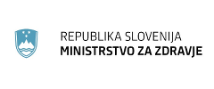 RS Ministrstvo za zdravje