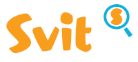 Logotip Svit